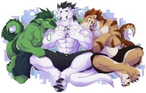 Rating: Safe Score: 0 Tags: 2012 3_toes 4_toes abs abstract_background anthro asian_mythology athletic barbel_(anatomy) barefoot biceps big_muscles black_body black_bottomwear black_claws black_clothing black_fur black_hair black_horn black_sclera blue_eyes bottomwear brown_body brown_eyes brown_fur brown_hair brown_markings cheek_tuft chest_tuft claws clothed clothing crossed_arms crossed_legs curled_tail digital_media_(artwork) dragon dramon e621 ear_piercing east_asian_mythology eastern_dragon eye_contact facial_tuft fangs feet felid flesh_whiskers fur furred_dragon furred_scalie green_body green_bottomwear green_claws green_clothing green_fur green_hair green_skin group hair hand_on_leg hand_on_shoulder horn hybrid jewelry kneeling looking_at_another looking_away looking_down looking_up male mammal markings mel_(character) muscular muscular_male mythological_creature mythological_scalie mythology necklace orange_eyes overweight pantherine pants pecs piercing pink_nose pose scalie shorts signature simple_background sitting slightly_chubby spidersnax stripes tail tail_tuft teeth thenamesmel tiger toe_claws toes topless tuft whiskers white_background white_body white_fur yellow_eyes zerk User: bunchy7s Rating: Safe Score: 0 Tags: 2012 3_toes 4_toes abs abstract_background anthro asian_mythology athletic barbel_(anatomy) barefoot biceps big_muscles black_body black_bottomwear black_claws black_clothing black_fur black_hair black_horn black_sclera blue_eyes bottomwear brown_body brown_eyes brown_fur brown_hair brown_markings cheek_tuft chest_tuft claws clothed clothing crossed_arms crossed_legs curled_tail digital_media_(artwork) dragon dramon e621 ear_piercing east_asian_mythology eastern_dragon eye_contact facial_tuft fangs feet felid flesh_whiskers fur furred_dragon furred_scalie green_body green_bottomwear green_claws green_clothing green_fur green_hair green_skin group hair hand_on_leg hand_on_shoulder horn hybrid jewelry kneeling looking_at_another looking_away looking_down looking_up male mammal markings mel_(character) muscular muscular_male mythological_creature mythological_scalie mythology necklace orange_eyes overweight pantherine pants pecs piercing pink_nose pose scalie shorts signature simple_background sitting slightly_chubby spidersnax stripes tail tail_tuft teeth thenamesmel tiger toe_claws toes topless tuft whiskers white_background white_body white_fur yellow_eyes zerk User: bunchy7s
