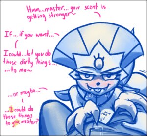 Rating: Explicit Score: 0 Tags: 2012 anthro black_border blue_and_white blush border bottomwear breasts bulge claws clothing comic conditional_dnp duo e621 english_text female female_on_human first_person_view generation_4_pokemon hand_holding human human_on_anthro interspecies looking_at_viewer male male_pov mammal master monochrome nintendo ownership pants pokemon pokemon_(species) restricted_palette simple_background teckworks text tongue tongue_out weavile white_background User: bunchy7s Rating: Explicit Score: 0 Tags: 2012 anthro black_border blue_and_white blush border bottomwear breasts bulge claws clothing comic conditional_dnp duo e621 english_text female female_on_human first_person_view generation_4_pokemon hand_holding human human_on_anthro interspecies looking_at_viewer male male_pov mammal master monochrome nintendo ownership pants pokemon pokemon_(species) restricted_palette simple_background teckworks text tongue tongue_out weavile white_background User: bunchy7s