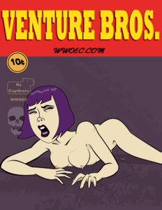 Rating: Explicit Score: 0 Tags: adult_swim capibara female rule34 tagme the_venture_bros the_venture_bros. triana_orpheus venture_brothers User: bunchy7s Rating: Explicit Score: 0 Tags: adult_swim capibara female rule34 tagme the_venture_bros the_venture_bros. triana_orpheus venture_brothers User: bunchy7s