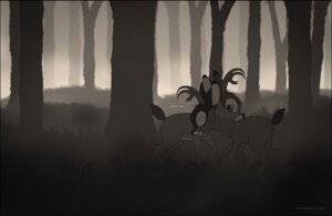 Rating: Safe Score: 0 Tags: 2013 antlers autumndeer black_border border deer detailed_background digital_media_(artwork) duo e621 feral forest horn male male/male mammal nature outside plant quadruped romantic romantic_couple tree User: bunchy7s Rating: Safe Score: 0 Tags: 2013 antlers autumndeer black_border border deer detailed_background digital_media_(artwork) duo e621 feral forest horn male male/male mammal nature outside plant quadruped romantic romantic_couple tree User: bunchy7s