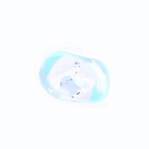 Rating: Safe Score: 0 Tags: 1:1 2011 ambiguous_gender avian bird blue_body bubble e621 eyes_closed feral low_res pinopino simple_background sleeping solo underwater water white_background young User: bunchy7s Rating: Safe Score: 0 Tags: 1:1 2011 ambiguous_gender avian bird blue_body bubble e621 eyes_closed feral low_res pinopino simple_background sleeping solo underwater water white_background young User: bunchy7s
