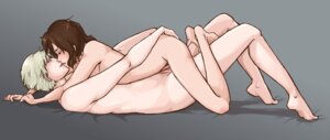 Rating: Explicit Score: 0 Tags: axis_powers_hetalia face_to_face gay intimate ivan_braginski lithuania_(hetalia) male rule34 russia_(hetalia) smile tagme toris_lorinaitis yaoi User: bunchy7s