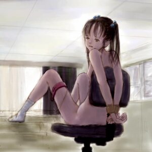 Rating: Explicit Score: 0 Tags: female rule34 tagme vibrator User: bunchy7s Rating: Explicit Score: 0 Tags: female rule34 tagme vibrator User: bunchy7s