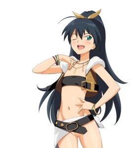Rating: Questionable Score: 0 Tags: 1girls a1 bandeau belt beyond_the_vibes black_hair blush bracelet female flat_chest ganaha_hibiki green_eyes hair_ribbon idolmaster jewelry long_hair midriff navel no_panties ponytail pussy ribbon rule34 solo standing sweat tied_hair tubetop uncensored wink User: bunchy7s Rating: Questionable Score: 0 Tags: 1girls a1 bandeau belt beyond_the_vibes black_hair blush bracelet female flat_chest ganaha_hibiki green_eyes hair_ribbon idolmaster jewelry long_hair midriff navel no_panties ponytail pussy ribbon rule34 solo standing sweat tied_hair tubetop uncensored wink User: bunchy7s