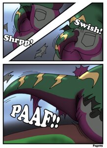 Rating: Safe Score: 0 Tags: 2013 biceps claws clothing comic dinosaur e621 english_text hi_res human lizard male mammal muscular muscular_male prehistoric_species reptile rex_equinox saurischian scales scalie solo tail text theropod transformation tyrannosaurid tyrannosauroid tyrannosaurus tyrannosaurus_rex User: bunchy7s Rating: Safe Score: 0 Tags: 2013 biceps claws clothing comic dinosaur e621 english_text hi_res human lizard male mammal muscular muscular_male prehistoric_species reptile rex_equinox saurischian scales scalie solo tail text theropod transformation tyrannosaurid tyrannosauroid tyrannosaurus tyrannosaurus_rex User: bunchy7s