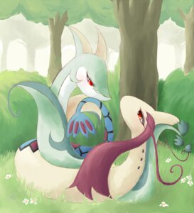 Rating: Safe Score: 0 Tags: ambiguous_gender detailed_background duo e621 eye_contact feral forest generation_3_pokemon generation_5_pokemon kajiura looking_at_another love milotic nature nintendo outside plant pokemon pokemon_(species) red_eyes reptile scalie serpentine serperior snake tree User: bunchy7s Rating: Safe Score: 0 Tags: ambiguous_gender detailed_background duo e621 eye_contact feral forest generation_3_pokemon generation_5_pokemon kajiura looking_at_another love milotic nature nintendo outside plant pokemon pokemon_(species) red_eyes reptile scalie serpentine serperior snake tree User: bunchy7s