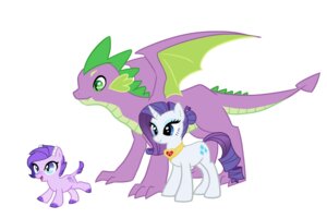 Rating: Safe Score: 0 Tags: 3:2 absurd_res aged_up alternate_universe asian_mythology child chinese_mythology crystal_clarity cutie_mark dragon e621 east_asian_mythology equid equine family fan_character female feral friendship_is_magic fur green_eyes group hair hasbro hi_res horn hybrid kianamai kirin male mammal membrane_(anatomy) membranous_wings my_little_pony mythological_creature mythological_equine mythological_scalie mythology purple_hair rarity_(mlp) scalie simple_background smile spike_(mlp) tail unicorn white_background white_body white_fur wings young User: bunchy7s