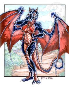 Rating: Questionable Score: 0 Tags: 2006 anthro bikini biped breasts clothed clothing cybercat dragon e621 female membrane_(anatomy) membranous_wings mythological_creature mythological_scalie mythology non-mammal_breasts pinup pose scalie skimpy solo standing swimwear tail two-piece_swimsuit wings User: bunchy7s Rating: Questionable Score: 0 Tags: 2006 anthro bikini biped breasts clothed clothing cybercat dragon e621 female membrane_(anatomy) membranous_wings mythological_creature mythological_scalie mythology non-mammal_breasts pinup pose scalie skimpy solo standing swimwear tail two-piece_swimsuit wings User: bunchy7s