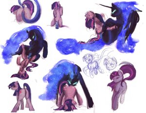 Rating: Explicit Score: 0 Tags: 2011 anal anal_penetration anus ass_up blue_body blue_feathers blue_fur blush bodily_fluids butt cosmicunicorn cunnilingus cutie_mark dildo dildo_sitting double_dildo duo e621 equid equine feathered_wings feathers female female/female feral feral_on_feral friendship_is_magic fur genital_fluids genitals green_eyes hair hasbro horn intraspecies kneeling long_hair looking_at_viewer looking_back mammal multicolored_hair multiple_images multiple_poses multiple_positions my_little_pony mythological_creature mythological_equine mythology nightmare_moon_(mlp) oral penetration pose presenting presenting_hindquarters purple_body purple_fur purple_hair raised_tail rear_view sex sex_toy short_hair simple_background sketch spread_legs spreading tail twilight_sparkle_(mlp) two_tone_hair unicorn vaginal vaginal_fluids vulva white_background winged_unicorn wings User: bunchy7s Rating: Explicit Score: 0 Tags: 2011 anal anal_penetration anus ass_up blue_body blue_feathers blue_fur blush bodily_fluids butt cosmicunicorn cunnilingus cutie_mark dildo dildo_sitting double_dildo duo e621 equid equine feathered_wings feathers female female/female feral feral_on_feral friendship_is_magic fur genital_fluids genitals green_eyes hair hasbro horn intraspecies kneeling long_hair looking_at_viewer looking_back mammal multicolored_hair multiple_images multiple_poses multiple_positions my_little_pony mythological_creature mythological_equine mythology nightmare_moon_(mlp) oral penetration pose presenting presenting_hindquarters purple_body purple_fur purple_hair raised_tail rear_view sex sex_toy short_hair simple_background sketch spread_legs spreading tail twilight_sparkle_(mlp) two_tone_hair unicorn vaginal vaginal_fluids vulva white_background winged_unicorn wings User: bunchy7s