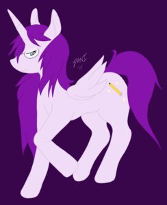 Rating: Safe Score: 0 Tags: alternate_species blue_eyes colored colored-in colored-in_version cutie_mark dani_(daniruu) daniruu digital_media_(artwork) e621 equid equine eyewear feathered_wings feathers female feral full-length_portrait glasses grey_lines hair hasbro hi_res horn long_hair mammal my_little_pony mythological_creature mythological_equine mythology pencil_(object) ponification portrait purple_hair purple_lines quadruped short_hair side_view simple_background solo standing tail toony winged_unicorn wings User: bunchy7s Rating: Safe Score: 0 Tags: alternate_species blue_eyes colored colored-in colored-in_version cutie_mark dani_(daniruu) daniruu digital_media_(artwork) e621 equid equine eyewear feathered_wings feathers female feral full-length_portrait glasses grey_lines hair hasbro hi_res horn long_hair mammal my_little_pony mythological_creature mythological_equine mythology pencil_(object) ponification portrait purple_hair purple_lines quadruped short_hair side_view simple_background solo standing tail toony winged_unicorn wings User: bunchy7s