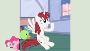 Rating: Safe Score: 0 Tags: 2013 absurd_res beavernator blue_eyes breaking_the_fourth_wall cutie_mark e621 earth_pony english_text equid equine feathered_wings feathers female feral friendship_is_magic group hair hasbro hi_res horn horse lauren_faust_(character) mammal my_little_pony mythological_creature mythological_equine mythology pink_hair pinkie_pie_(mlp) pony red_hair sitting text toy window winged_unicorn wings worried User: bunchy7s Rating: Safe Score: 0 Tags: 2013 absurd_res beavernator blue_eyes breaking_the_fourth_wall cutie_mark e621 earth_pony english_text equid equine feathered_wings feathers female feral friendship_is_magic group hair hasbro hi_res horn horse lauren_faust_(character) mammal my_little_pony mythological_creature mythological_equine mythology pink_hair pinkie_pie_(mlp) pony red_hair sitting text toy window winged_unicorn wings worried User: bunchy7s