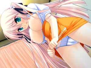 Rating: Explicit Score: 0 Tags: 1girls cg eroge female female_only game_cg koibito_doushi_de_suru_koto_zenbu rule34 sirius solo tagme User: bunchy7s Rating: Explicit Score: 0 Tags: 1girls cg eroge female female_only game_cg koibito_doushi_de_suru_koto_zenbu rule34 sirius solo tagme User: bunchy7s
