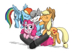 Rating: Safe Score: 0 Tags: anthro applejack_(mlp) blonde_hair blue_body blue_eyes blue_feathers blue_fur canid canine canon_x_oc clothing cowboy_hat cutie_mark digital_drawing_(artwork) digital_media_(artwork) e621 earth_pony equid equine eyes_closed feathered_wings feathers female female/female feral flying fox freckles friendship_is_magic fur group hair hasbro hat headgear headwear horse kiss_on_cheek kissing licking littletiger488 mammal multicolored_hair multicolored_tail my_little_pony mythological_creature mythological_equine mythology orange_body orange_fur pegasus pink_body pink_fur pink_hair pinkie_pie_(mlp) pony rainbow_dash_(mlp) rainbow_hair rainbow_tail simple_background tail teeth tongue tongue_out white_background wings User: bunchy7s Rating: Safe Score: 0 Tags: anthro applejack_(mlp) blonde_hair blue_body blue_eyes blue_feathers blue_fur canid canine canon_x_oc clothing cowboy_hat cutie_mark digital_drawing_(artwork) digital_media_(artwork) e621 earth_pony equid equine eyes_closed feathered_wings feathers female female/female feral flying fox freckles friendship_is_magic fur group hair hasbro hat headgear headwear horse kiss_on_cheek kissing licking littletiger488 mammal multicolored_hair multicolored_tail my_little_pony mythological_creature mythological_equine mythology orange_body orange_fur pegasus pink_body pink_fur pink_hair pinkie_pie_(mlp) pony rainbow_dash_(mlp) rainbow_hair rainbow_tail simple_background tail teeth tongue tongue_out white_background wings User: bunchy7s