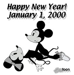 Rating: Explicit Score: 0 Tags: 1999 2000 animated anthro color disney duo english_text female fur furry furry_only lowres mickey_mouse mickey_mouse_shorts minnie_mouse mouse new_year nipples public_domain rodent rule34 sex sextoon small_gif small_image text white_background y2k User: bunchy7s