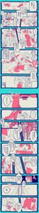 Rating: Explicit Score: 0 Tags: 1futa 1girls bat_wings blush book braid breast_press breasts clothed_rape comic doggy_style double_paizuri dress dress_lift drunk fellatio female futa_on_female futa_sans_balls futa_with_female futanari hat head_wings headwings hiccuping high_resolution hong_meiling intersex japanese_text koakuma licking licking_penis long_hair long_image marisa_kirisame monochrome multiple_paizuri oral paizuri patchouli_knowledge penis penis_lick rape remilia_scarlet rule34 sakuya_izayoi sex short_hair symmetrical_docking tall_image the_embodiment_of_scarlet_devil touhou translated twin_braids uncensored wings witch_hat yumiya User: bunchy7s