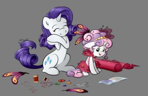Rating: Safe Score: 0 Tags: 2012 alpha_channel clothing crown cutie_mark dress duo e621 equid equine eyes_closed fabric feathers female feral friendship_is_magic gem green_eyes hair hasbro headgear horn magazine mammal multicolored_hair my_little_pony mythological_creature mythological_equine mythology purple_hair rarity_(mlp) scissors secret-pony simple_background string sweetie_belle_(mlp) tail tiara transparent_background two_tone_hair unicorn young young_feral User: bunchy7s Rating: Safe Score: 0 Tags: 2012 alpha_channel clothing crown cutie_mark dress duo e621 equid equine eyes_closed fabric feathers female feral friendship_is_magic gem green_eyes hair hasbro headgear horn magazine mammal multicolored_hair my_little_pony mythological_creature mythological_equine mythology purple_hair rarity_(mlp) scissors secret-pony simple_background string sweetie_belle_(mlp) tail tiara transparent_background two_tone_hair unicorn young young_feral User: bunchy7s