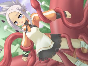 Rating: Explicit Score: 0 Tags: fair_(summon_night) female rule34 summon_night tagme User: bunchy7s