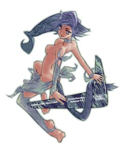 Rating: Explicit Score: 0 Tags: 1girls animal_ears ass back barefoot boomerang breasts cat_ears cham_cham choker feet female female_only grey_eyes henreki_san loincloth long_hair nipples rule34 samurai_shodown snk solo solo_female tail topless User: bunchy7s Rating: Explicit Score: 0 Tags: 1girls animal_ears ass back barefoot boomerang breasts cat_ears cham_cham choker feet female female_only grey_eyes henreki_san loincloth long_hair nipples rule34 samurai_shodown snk solo solo_female tail topless User: bunchy7s