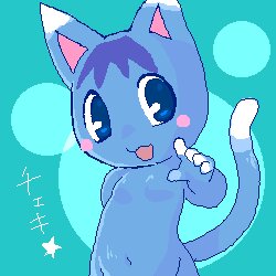 Rating: Questionable Score: 0 Tags: 1:1 animal_crossing anthro blue_body blue_eyes blue_fur blue_hair breasts digital_media_(artwork) dipstick_ears dipstick_tail domestic_cat e621 ear_markings felid feline felis female fur hair looking_at_viewer low_res mammal markings multicolored_body multicolored_ears multicolored_fur multicolored_tail navel nintendo nude oekaki raised_tail rosie_(animal_crossing) short_hair small_breasts solo tail tail_markings thumbnail toony unknown_artist white_body white_fur User: bunchy7s Rating: Questionable Score: 0 Tags: 1:1 animal_crossing anthro blue_body blue_eyes blue_fur blue_hair breasts digital_media_(artwork) dipstick_ears dipstick_tail domestic_cat e621 ear_markings felid feline felis female fur hair looking_at_viewer low_res mammal markings multicolored_body multicolored_ears multicolored_fur multicolored_tail navel nintendo nude oekaki raised_tail rosie_(animal_crossing) short_hair small_breasts solo tail tail_markings thumbnail toony unknown_artist white_body white_fur User: bunchy7s