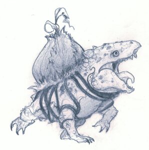 Rating: Safe Score: 0 Tags: 2008 ambiguous_gender bulbasaur cool_colors e621 elemental_creature fangs feral flora_fauna gaping_mouth generation_1_pokemon greyscale metalreaper monochrome nintendo open_mouth parasite parasitic_plant plant pokemon pokemon_(species) quadruped realistic roaring scalie sketch solo teeth User: bunchy7s Rating: Safe Score: 0 Tags: 2008 ambiguous_gender bulbasaur cool_colors e621 elemental_creature fangs feral flora_fauna gaping_mouth generation_1_pokemon greyscale metalreaper monochrome nintendo open_mouth parasite parasitic_plant plant pokemon pokemon_(species) quadruped realistic roaring scalie sketch solo teeth User: bunchy7s