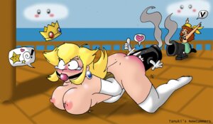 Rating: Explicit Score: 0 Tags: 2girls anal areola ball_gag bandana bikini_top black_buttplug blonde_hair blush body_blush bondage breasts brown_hair bullet_bill buttplug buttplug_bill cannon captain_syrup closed_eyes crown curly_hair dimples_of_venus erect_nipples female gag gagged gloves heart huge_buttplug human large_breasts long_gloves long_hair mario_(series) messy_hair multiple_females multiple_girls nintendo nipples outdoors pants princess_peach rule34 smile speech_bubble straddle straight_hair super_mario_bros. tanuki_(artist) tear thighhighs wario_(series) wario_land User: bunchy7s Rating: Explicit Score: 0 Tags: 2girls anal areola ball_gag bandana bikini_top black_buttplug blonde_hair blush body_blush bondage breasts brown_hair bullet_bill buttplug buttplug_bill cannon captain_syrup closed_eyes crown curly_hair dimples_of_venus erect_nipples female gag gagged gloves heart huge_buttplug human large_breasts long_gloves long_hair mario_(series) messy_hair multiple_females multiple_girls nintendo nipples outdoors pants princess_peach rule34 smile speech_bubble straddle straight_hair super_mario_bros. tanuki_(artist) tear thighhighs wario_(series) wario_land User: bunchy7s
