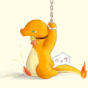 Rating: Explicit Score: 0 Tags: animal ball_gag charmander color feral fire gag male male_only nintendo pokémon_(species) pokemon pokemon_(species) pokemon_rgby rule34 solo tail tail_fire User: bunchy7s Rating: Explicit Score: 0 Tags: animal ball_gag charmander color feral fire gag male male_only nintendo pokémon_(species) pokemon pokemon_(species) pokemon_rgby rule34 solo tail tail_fire User: bunchy7s