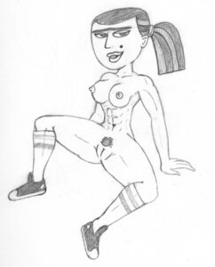 Rating: Explicit Score: 0 Tags: eva_(tdi) female rule34 ryoku tagme total_drama_island User: bunchy7s