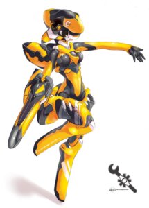 Rating: Safe Score: 0 Tags: android anthro arm_cannon arthropod bee breasts e621 featureless_feet feet female hymenopteran insect machine non-mammal_breasts on_one_leg queen queen_(totem.v) robot royalty simple_background solo standing totem.v unavailable_at_source white_background User: bunchy7s