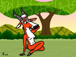 Rating: Questionable Score: 0 Tags: 4:3 antelope bovid breasts cartoon_network e621 female gazelle hooves horn mammal my_gym_partner's_a_monkey nude nurse_gazelle solo unknown_artist User: bunchy7s Rating: Questionable Score: 0 Tags: 4:3 antelope bovid breasts cartoon_network e621 female gazelle hooves horn mammal my_gym_partner's_a_monkey nude nurse_gazelle solo unknown_artist User: bunchy7s