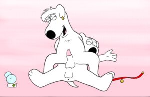 Rating: Explicit Score: 0 Tags: anal anal_penetration anthro balls brian_griffin canid canine canis collar cousins_(lore) domestic_dog duo e621 ear_piercing erection eyes_closed family_guy fur genitals incest_(lore) jasper_(family_guy) male male/male male_penetrated male_penetrating male_penetrating_male mammal nude penetration penis piercing sex unknown_artist white_body white_fur User: bunchy7s Rating: Explicit Score: 0 Tags: anal anal_penetration anthro balls brian_griffin canid canine canis collar cousins_(lore) domestic_dog duo e621 ear_piercing erection eyes_closed family_guy fur genitals incest_(lore) jasper_(family_guy) male male/male male_penetrated male_penetrating male_penetrating_male mammal nude penetration penis piercing sex unknown_artist white_body white_fur User: bunchy7s