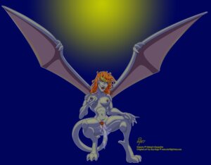 Rating: Explicit Score: 0 Tags: 2007 darklightsun demona disney female gargoyles masturbation nipples rule34 tail wet User: bunchy7s Rating: Explicit Score: 0 Tags: 2007 darklightsun demona disney female gargoyles masturbation nipples rule34 tail wet User: bunchy7s