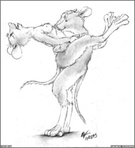 Rating: Explicit Score: 0 Tags: 1993 anthro anthro_on_anthro big_ears black_border border breasts carrying_another digitigrade duo e621 eyes_closed female female_penetrated greyscale happy happy_sex legs_up male male/female male_penetrating male_penetrating_female mammal monochrome mouse murid murine nipples nude open_mouth penetration rodent sex side_view simple_background stand_and_carry_position standing standing_sex tail wdf User: bunchy7s