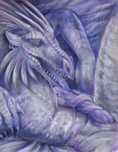 Rating: Explicit Score: 0 Tags: 2004 animal_genitalia auto_penis_lick autofellatio autotonguejob blue_theme bodily_fluids cum cum_on_face cum_on_own_face cum_on_own_tongue cum_on_self cum_on_tongue digitigrade dragon e621 ear_piercing erection eyes_closed feral genital_fluids genital_slit genitals licking long_tongue male masturbation mythological_creature mythological_scalie mythology oral oral_masturbation penile penile_masturbation penis piercing quadruped scalie self_lick solo syntarsis tongue tongue_out User: bunchy7s