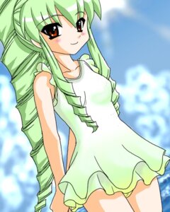 Rating: Explicit Score: 0 Tags: female galaxy_angel green_hair red_eyes rule34 vanilla vanilla_h User: bunchy7s Rating: Explicit Score: 0 Tags: female galaxy_angel green_hair red_eyes rule34 vanilla vanilla_h User: bunchy7s