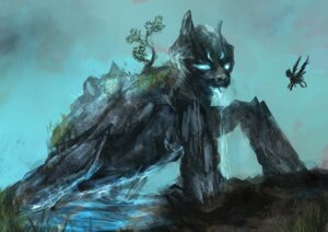 Rating: Safe Score: 0 Tags: ambiguous_gender blue_eyes duo e621 elkaart equid equine feral glowing glowing_eyes grass hasbro horn mammal mud my_little_pony mythological_creature mythological_equine mythology open_mouth pegasus plant simple_background tree water wings User: bunchy7s