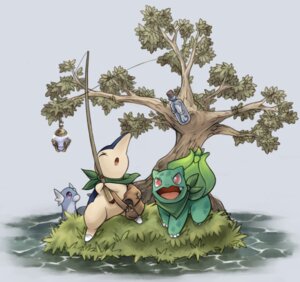 Rating: Safe Score: 0 Tags: ambiguous_gender bottle bulbasaur container cyndaquil detailed_background dratini e621 eyes_closed fishing fishing_line fishing_rod frill_(anatomy) generation_1_pokemon generation_2_pokemon grass group head_crest head_frill island membrane_(anatomy) membranous_frill nature nintendo note outside plant pokemon pokemon_(species) purple_eyes red_eyes samidaro sky tree water wood User: bunchy7s Rating: Safe Score: 0 Tags: ambiguous_gender bottle bulbasaur container cyndaquil detailed_background dratini e621 eyes_closed fishing fishing_line fishing_rod frill_(anatomy) generation_1_pokemon generation_2_pokemon grass group head_crest head_frill island membrane_(anatomy) membranous_frill nature nintendo note outside plant pokemon pokemon_(species) purple_eyes red_eyes samidaro sky tree water wood User: bunchy7s