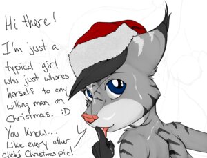 Rating: Explicit Score: 0 Tags: 2012 blue_eyes bodily_fluids christmas christmas_clothing christmas_headwear clothing cum cum_on_face e621 english_text felid feline female genital_fluids hat headgear headwear holidays ibengmainee looking_at_viewer lynx mammal santa_hat simple_background solo text tongue tongue_out white_background User: bunchy7s Rating: Explicit Score: 0 Tags: 2012 blue_eyes bodily_fluids christmas christmas_clothing christmas_headwear clothing cum cum_on_face e621 english_text felid feline female genital_fluids hat headgear headwear holidays ibengmainee looking_at_viewer lynx mammal santa_hat simple_background solo text tongue tongue_out white_background User: bunchy7s