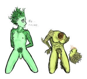 Rating: Explicit Score: 0 Tags: 2boys amputation artist_request color death decapitation english_text erect_nipples execution fear flaccid foreskin front_view gore green_skin guild_wars guild_wars_2 hands_behind_back head injury kneeling male male_death male_only male_ryona multiple_males multiple_penises nipples no_pupils nudity penis penis_size_difference rule34 severed_head skin sylvari tears text uncircumcised uncut white_background wound wrists_tied yellow_skin User: bunchy7s