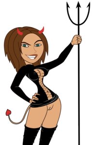 Rating: Explicit Score: 0 Tags: bonnie_rockwaller disney female female_only gagala human innie_pussy kim_possible pussy rule34 solo straight_hair tagme white_background User: bunchy7s Rating: Explicit Score: 0 Tags: bonnie_rockwaller disney female female_only gagala human innie_pussy kim_possible pussy rule34 solo straight_hair tagme white_background User: bunchy7s