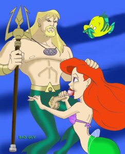 Rating: Explicit Score: 0 Tags: aquaman aquaman_(series) ariel_(the_little_mermaid) bad_guy balls crossover dc_animated_universe dc_comics dcau disney disney_princess female fish flounder justice_league justice_league_unlimited male penis rule34 testicles the_little_mermaid_(1989_film) User: bunchy7s Rating: Explicit Score: 0 Tags: aquaman aquaman_(series) ariel_(the_little_mermaid) bad_guy balls crossover dc_animated_universe dc_comics dcau disney disney_princess female fish flounder justice_league justice_league_unlimited male penis rule34 testicles the_little_mermaid_(1989_film) User: bunchy7s