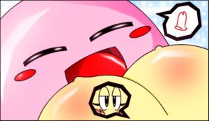 Rating: Explicit Score: 0 Tags: female fumu_(kirby) kirby kirby:_right_back_at_ya! kirby_(series) nintendo rule34 tagme tiff_(kirby) User: bunchy7s Rating: Explicit Score: 0 Tags: female fumu_(kirby) kirby kirby:_right_back_at_ya! kirby_(series) nintendo rule34 tagme tiff_(kirby) User: bunchy7s