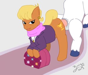 Rating: Explicit Score: 0 Tags: 2013 2d_animation all_fours animal_genitalia animal_penis animated animated_gif bag blonde_hair blue_eyes bottomless clothed clothing cutie_mark doggystyle duo e621 ear_piercing earth_pony equid equine equine_genitalia equine_penis erection faceless_character faceless_male female female_penetrated feral friendship_is_magic from_behind_position fur genitals hair hasbro hi_res horse male male/female male_penetrating male_penetrating_female mammal mature_female mature_feral motion_tweening ms._harshwhinny_(mlp) my_little_pony nude penetration penis piercing pony sex short_playtime sitting suitcase surge-on tail white_body white_fur User: bunchy7s Rating: Explicit Score: 0 Tags: 2013 2d_animation all_fours animal_genitalia animal_penis animated animated_gif bag blonde_hair blue_eyes bottomless clothed clothing cutie_mark doggystyle duo e621 ear_piercing earth_pony equid equine equine_genitalia equine_penis erection faceless_character faceless_male female female_penetrated feral friendship_is_magic from_behind_position fur genitals hair hasbro hi_res horse male male/female male_penetrating male_penetrating_female mammal mature_female mature_feral motion_tweening ms._harshwhinny_(mlp) my_little_pony nude penetration penis piercing pony sex short_playtime sitting suitcase surge-on tail white_body white_fur User: bunchy7s