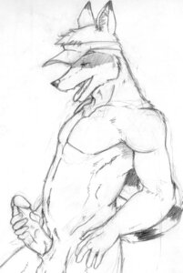 Rating: Explicit Score: 0 Tags: anthro artimas balls e621 erection exile genitals humanoid_genitalia humanoid_penis huscoon male mammal masturbation monochrome penile penile_masturbation penis procyonid raccoon solo User: bunchy7s