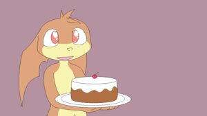 Rating: Safe Score: 0 Tags: anthro bandai_namco cake darkdoomer dessert digimon digimon_(species) e621 food head_wings male membrane_(anatomy) membranous_wings patachu patamon solo unusual_wing_placement wings User: bunchy7s
