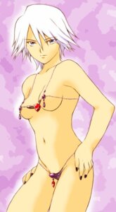 Rating: Explicit Score: 0 Tags: christie_(doa) dead_or_alive dead_or_alive_xtreme_beach_volleyball female rule34 tagme tecmo User: bunchy7s Rating: Explicit Score: 0 Tags: christie_(doa) dead_or_alive dead_or_alive_xtreme_beach_volleyball female rule34 tagme tecmo User: bunchy7s