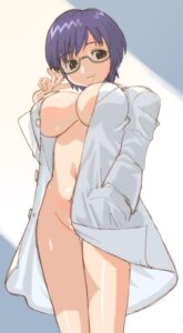 Rating: Explicit Score: 0 Tags: blue_hair bottomless breasts brown_eyes cleavage female glasses hirose_(mokiki) huge_breasts kashimashi large_breasts mari_ayuki naked_shirt open_clothes open_shirt rule34 shirt short_hair User: bunchy7s Rating: Explicit Score: 0 Tags: blue_hair bottomless breasts brown_eyes cleavage female glasses hirose_(mokiki) huge_breasts kashimashi large_breasts mari_ayuki naked_shirt open_clothes open_shirt rule34 shirt short_hair User: bunchy7s