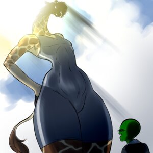 Rating: Questionable Score: 0 Tags: 1:1 anon anthro blush clothing cloud duo e621 faceless_character faceless_female faceless_male female flat_chested giraffe giraffid hand_on_hip horn looming low-angle_view macro male mammal ossicone poppy_opossum shadow smile tall thick_thighs tight_clothing track_pants tracksuit unknown_artist wide_hips User: bunchy7s Rating: Questionable Score: 0 Tags: 1:1 anon anthro blush clothing cloud duo e621 faceless_character faceless_female faceless_male female flat_chested giraffe giraffid hand_on_hip horn looming low-angle_view macro male mammal ossicone poppy_opossum shadow smile tall thick_thighs tight_clothing track_pants tracksuit unknown_artist wide_hips User: bunchy7s