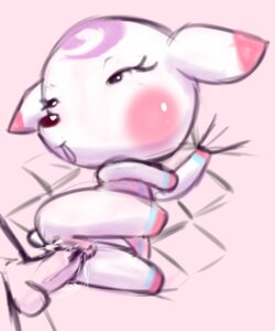 Rating: Explicit Score: 0 Tags: 2013 5:6 animal_crossing anthro anthro_penetrated deer diana_(animal_crossing) digital_drawing_(artwork) digital_media_(artwork) disembodied_penis duo e621 erection female female_focus female_penetrated freeflyspecter genitals half-closed_eyes humanoid_genitalia humanoid_penis interspecies looking_back lying male male/female male_on_anthro male_penetrating male_penetrating_female mammal narrowed_eyes nintendo on_side penetration penile penile_penetration penis penis_in_vagina sex solo_focus vaginal vaginal_penetration vulva User: bunchy7s Rating: Explicit Score: 0 Tags: 2013 5:6 animal_crossing anthro anthro_penetrated deer diana_(animal_crossing) digital_drawing_(artwork) digital_media_(artwork) disembodied_penis duo e621 erection female female_focus female_penetrated freeflyspecter genitals half-closed_eyes humanoid_genitalia humanoid_penis interspecies looking_back lying male male/female male_on_anthro male_penetrating male_penetrating_female mammal narrowed_eyes nintendo on_side penetration penile penile_penetration penis penis_in_vagina sex solo_focus vaginal vaginal_penetration vulva User: bunchy7s