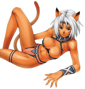 Rating: Questionable Score: 0 Tags: 2008 animal_humanoid breasts camel_toe cat_humanoid cleavage clothed clothing e621 exposure_variation felid felid_humanoid feline feline_humanoid female final_fantasy final_fantasy_xi front_view hair humanoid koyuki_yoshino lying mammal mammal_humanoid midriff mithra on_side short_hair simple_background skimpy solo spread_legs spreading square_enix tail white_background User: bunchy7s Rating: Questionable Score: 0 Tags: 2008 animal_humanoid breasts camel_toe cat_humanoid cleavage clothed clothing e621 exposure_variation felid felid_humanoid feline feline_humanoid female final_fantasy final_fantasy_xi front_view hair humanoid koyuki_yoshino lying mammal mammal_humanoid midriff mithra on_side short_hair simple_background skimpy solo spread_legs spreading square_enix tail white_background User: bunchy7s