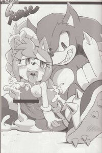 Rating: Explicit Score: 0 Tags: 2009 ahe_gao amy_rose anthro breasts censored comic cum female fucked_silly fur furry gloves hedgehog hi_res highres huge_cock male middle_finger mobian nipples nude ore_no_fuyu_2009 orgasm penis rule34 sega sex size_difference smile sonic_(series) sonic_the_hedgehog sonic_the_werehog sonic_unleashed straight tojyo werehog User: bunchy7s
